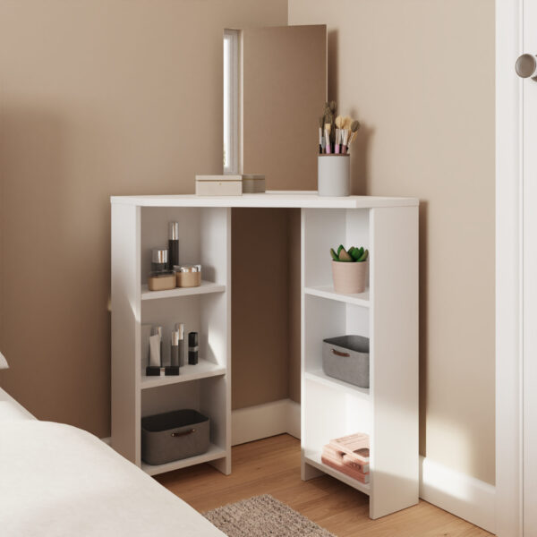 FRACDTWHT-FRANCES DRESSING TABLE-07-25-RMS02 (3)