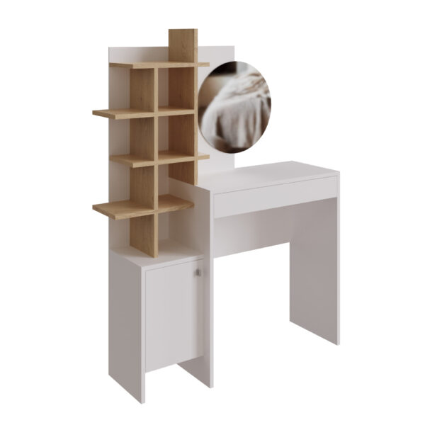 FRJDRTWHO-FREYJA DRESSING TABLE WHITE-OAK-0824-CO-01-ISO (1)