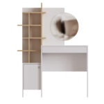 FRJDRTWHO-FREYJA DRESSING TABLE WHITE-OAK-0824-CO-02-FRONT (1)