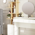 FRJDRTWHO-FREYJA DRESSING TABLE WHITEOAK-0824-RMS-02 (1)
