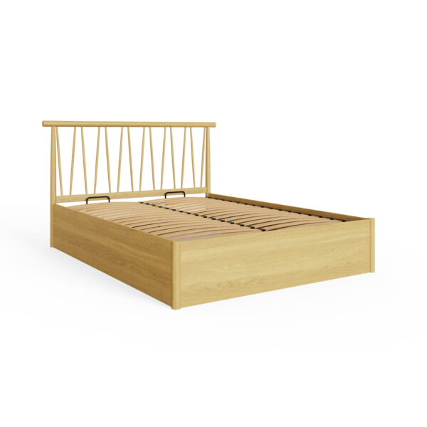 FUS135OAK-FUSUM OAK-04-25-CO01 (6)