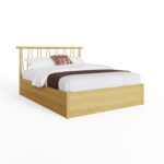 FUS135OAK-FUSUM OAK-04-25-CO02 (6)