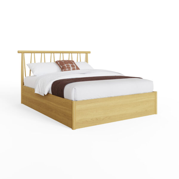 FUS135OAK-FUSUM OAK-04-25-CO02 (6)