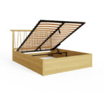 FUS135OAK-FUSUM OAK-04-25-CO04 (7)