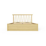 FUS135OAK-FUSUM OAK-04-25-CO05 (6)