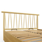 FUS135OAK-FUSUM OAK-04-25-CO08 (9)