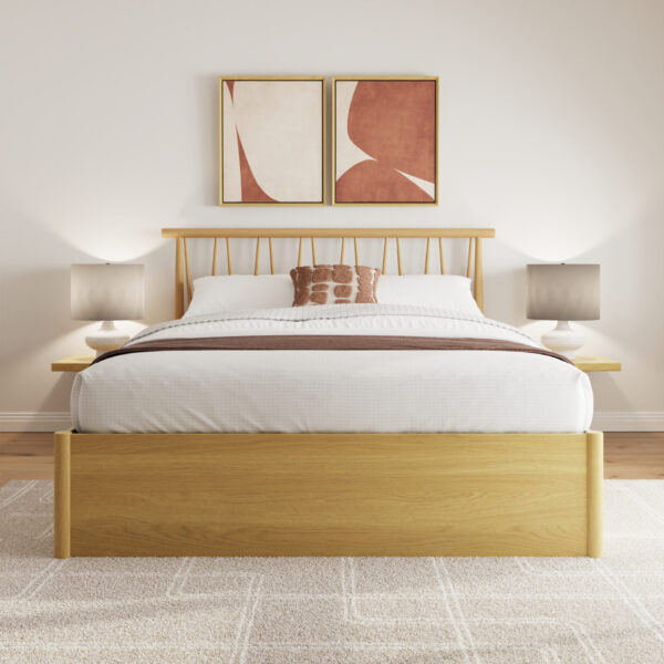 FUS135OAK-FUSUM OAK-04-25-RMS02 (9)