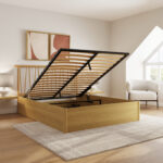 FUS135OAK-FUSUM OAK-04-25-RMS04 (7)