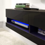 GAL120GBG-02 (1)
