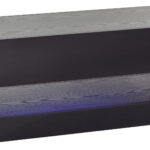 GALCOFBLK-Galicia-Coffee-Table-Black-Mar20-CO-01