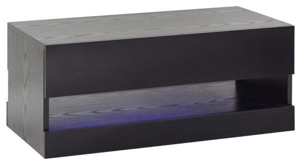 GALCOFBLK-Galicia-Coffee-Table-Black-Mar20-CO-01