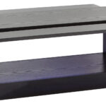 GALCOFBLK-Galicia-Coffee-Table-Black-Mar20-CO-02