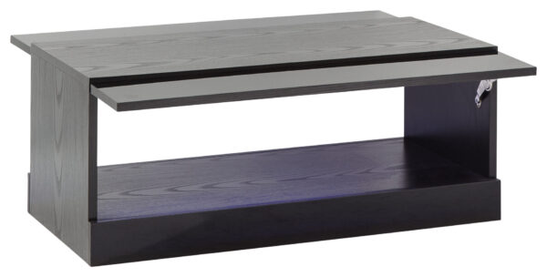 GALCOFBLK-Galicia-Coffee-Table-Black-Mar20-CO-02