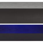 GALCOFBLK-Galicia-Coffee-Table-Black-Mar20-CO-03
