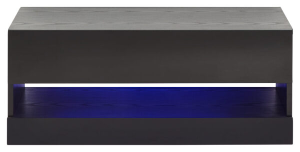 GALCOFBLK-Galicia-Coffee-Table-Black-Mar20-CO-03