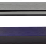 GALCOFBLK-Galicia-Coffee-Table-Black-Mar20-CO-04