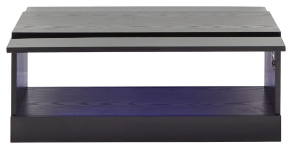 GALCOFBLK-Galicia-Coffee-Table-Black-Mar20-CO-04