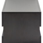 GALCOFBLK-Galicia-Coffee-Table-Black-Mar20-CO-05