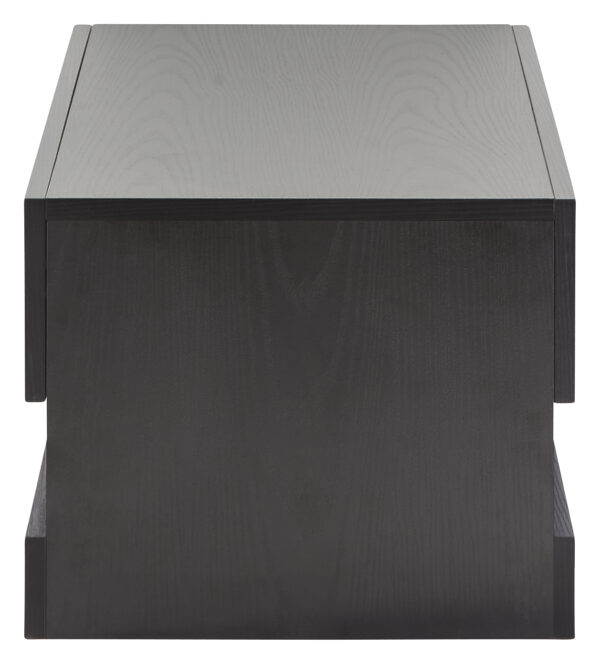 GALCOFBLK-Galicia-Coffee-Table-Black-Mar20-CO-05