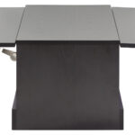 GALCOFBLK-Galicia-Coffee-Table-Black-Mar20-CO-06