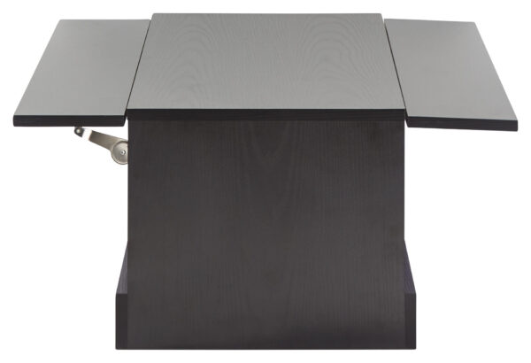 GALCOFBLK-Galicia-Coffee-Table-Black-Mar20-CO-06