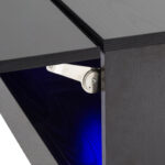 GALCOFBLK-Galicia-Coffee-Table-Black-Mar20-CO-07