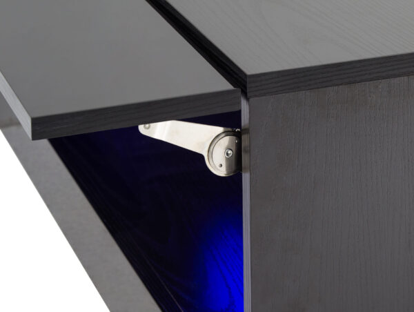 GALCOFBLK-Galicia-Coffee-Table-Black-Mar20-CO-07