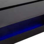 GALCOFBLK-Galicia-Coffee-Table-Black-Mar20-CO-08