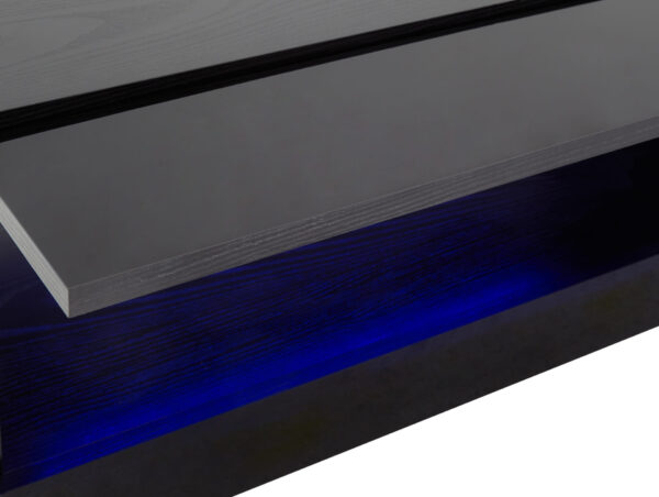 GALCOFBLK-Galicia-Coffee-Table-Black-Mar20-CO-08