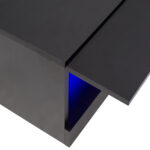 GALCOFBLK-Galicia-Coffee-Table-Black-Mar20-CO-09