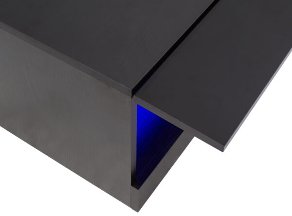 GALCOFBLK-Galicia-Coffee-Table-Black-Mar20-CO-09
