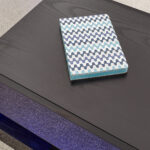 GALCOFBLK-Galicia-Coffee-Table-Black-Mar20-DTL-01