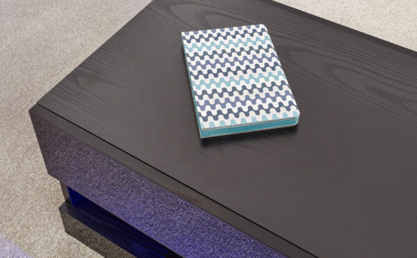GALCOFBLK-Galicia-Coffee-Table-Black-Mar20-DTL-01