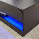 GALCOFBLK-Galicia-Coffee-Table-Black-Mar20-DTL-02