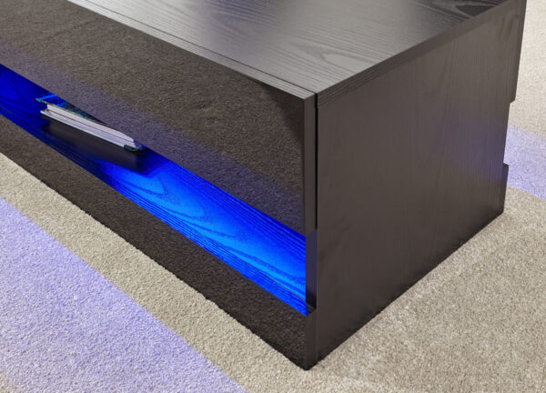 GALCOFBLK-Galicia-Coffee-Table-Black-Mar20-DTL-02