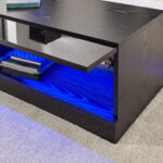 GALCOFBLK-Galicia-Coffee-Table-Black-Mar20-DTL-03