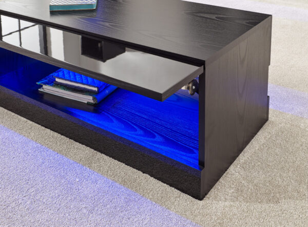 GALCOFBLK-Galicia-Coffee-Table-Black-Mar20-DTL-03