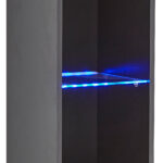 GALTSUBLK-Galicia-Tall-Shelf-Unit-LED-Black-Mar20-CO-01 (11)