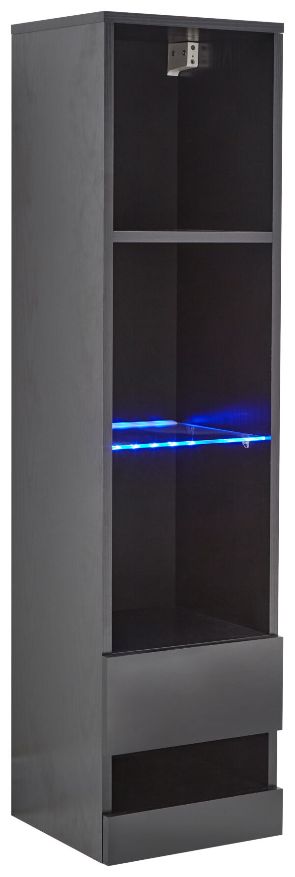 GALTSUBLK-Galicia-Tall-Shelf-Unit-LED-Black-Mar20-CO-01 (11)