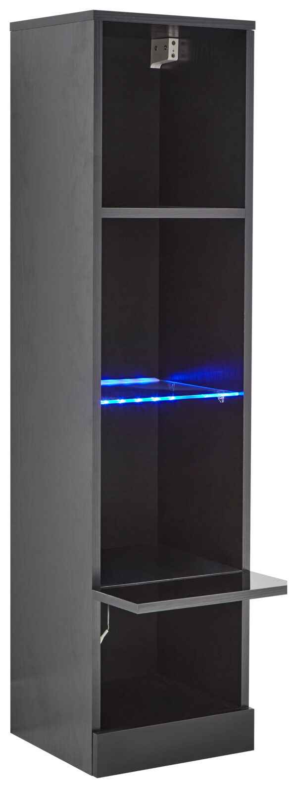 GALTSUBLK-Galicia-Tall-Shelf-Unit-LED-Black-Mar20-CO-02 (11)