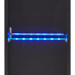 GALTSUBLK-Galicia-Tall-Shelf-Unit-LED-Black-Mar20-CO-03 (5)