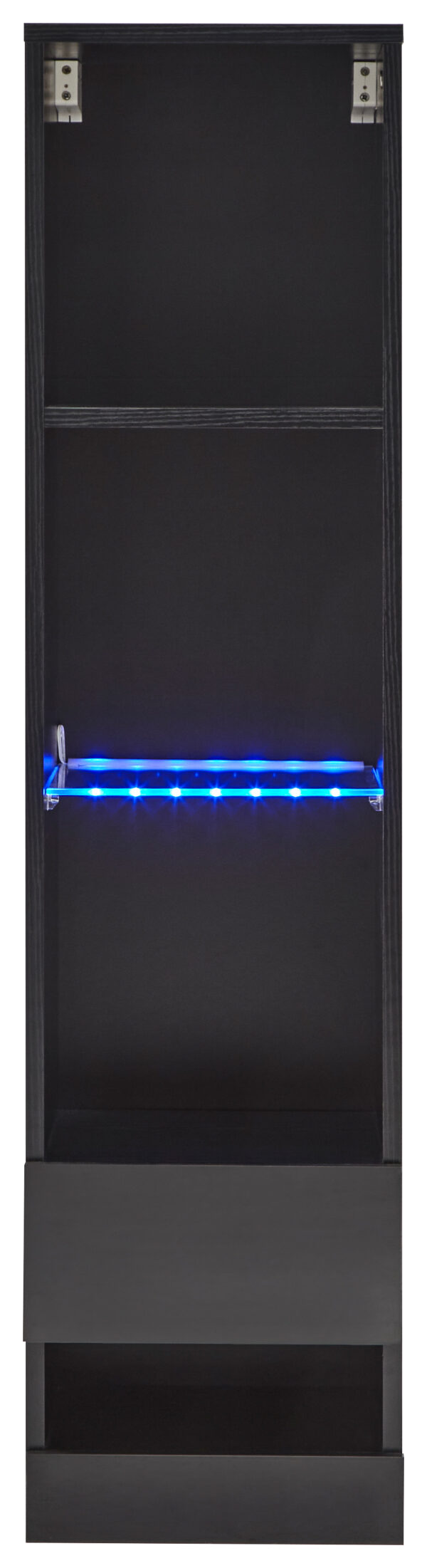 GALTSUBLK-Galicia-Tall-Shelf-Unit-LED-Black-Mar20-CO-03 (5)