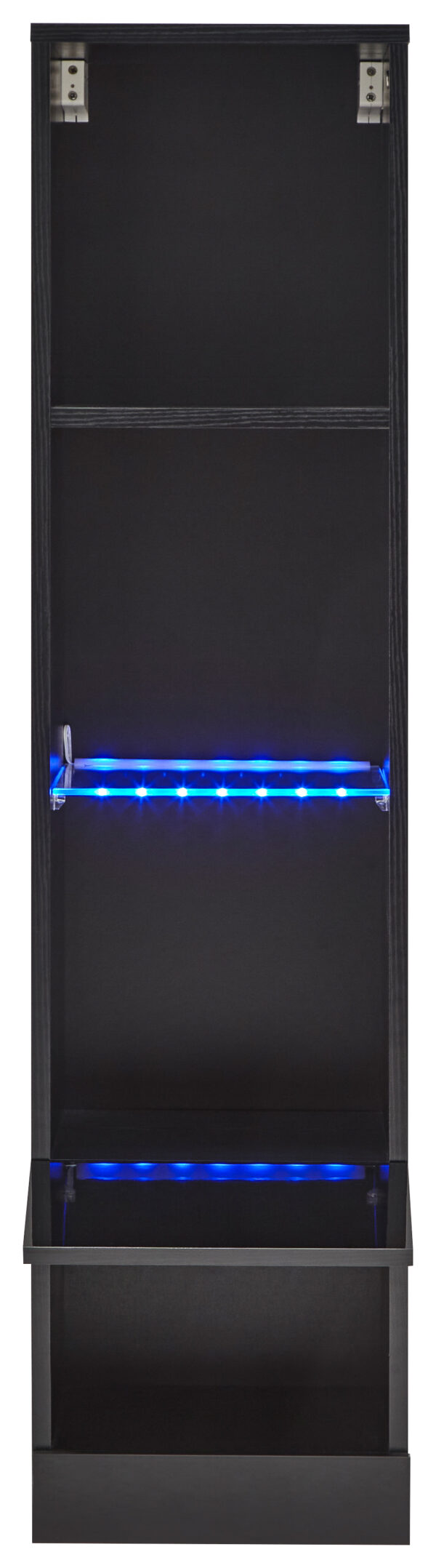 GALTSUBLK-Galicia-Tall-Shelf-Unit-LED-Black-Mar20-CO-04 (7)