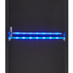 GALTSUBLK-Galicia-Tall-Shelf-Unit-LED-Black-Mar20-CO-04 (8)