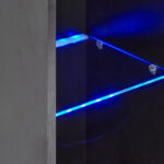 GALTSUBLK-Galicia-Tall-Shelf-Unit-LED-Black-Mar20-CO-06 (11)