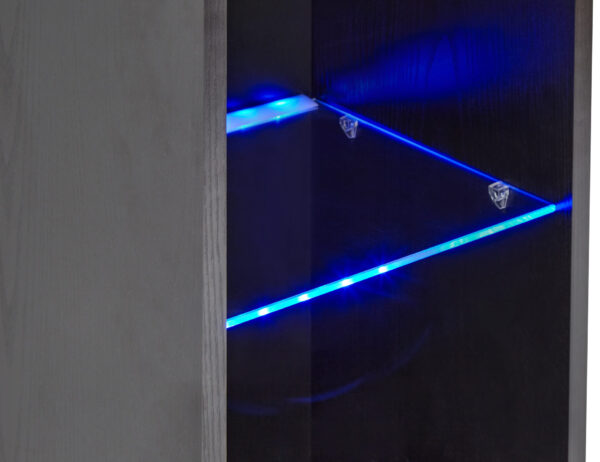 GALTSUBLK-Galicia-Tall-Shelf-Unit-LED-Black-Mar20-CO-06 (11)