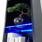GALTSUBLK-Galicia-Tall-Shelf-Unit-LED-Black-Mar20-DTL-02 (1)