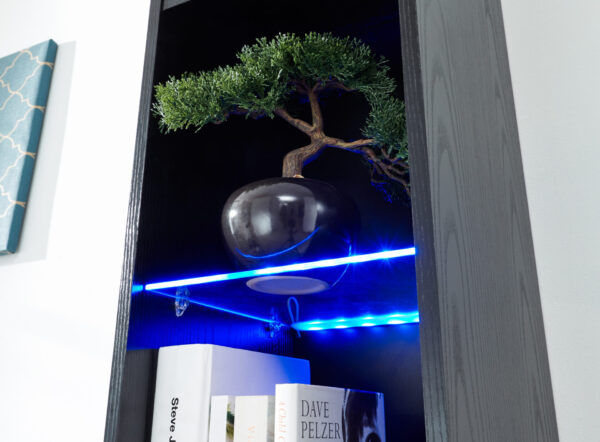 GALTSUBLK-Galicia-Tall-Shelf-Unit-LED-Black-Mar20-DTL-02 (1)