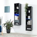 GALTSUBLK-Galicia-Tall-Shelf-Unit-LED-Black-(pair)-Mar20-RMS-01 (2)