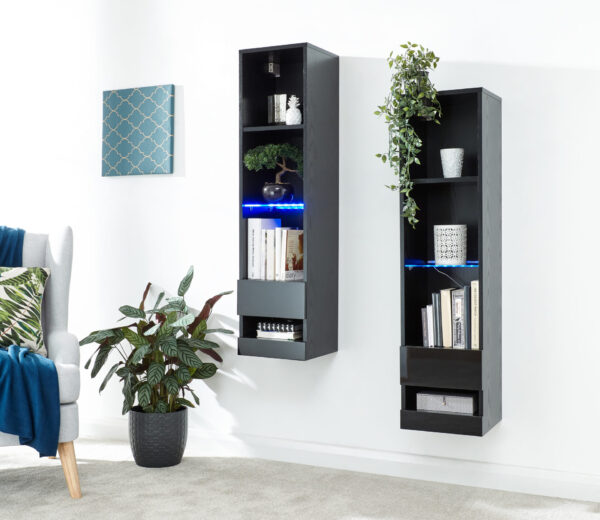 GALTSUBLK-Galicia-Tall-Shelf-Unit-LED-Black-(pair)-Mar20-RMS-01 (2)